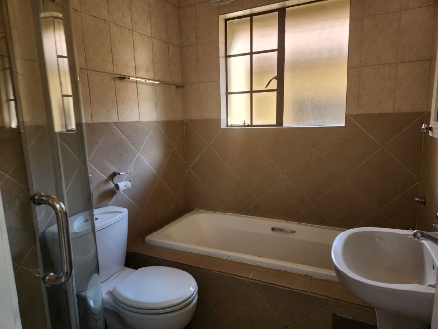 3 Bedroom Property for Sale in Bedford Eastern Cape